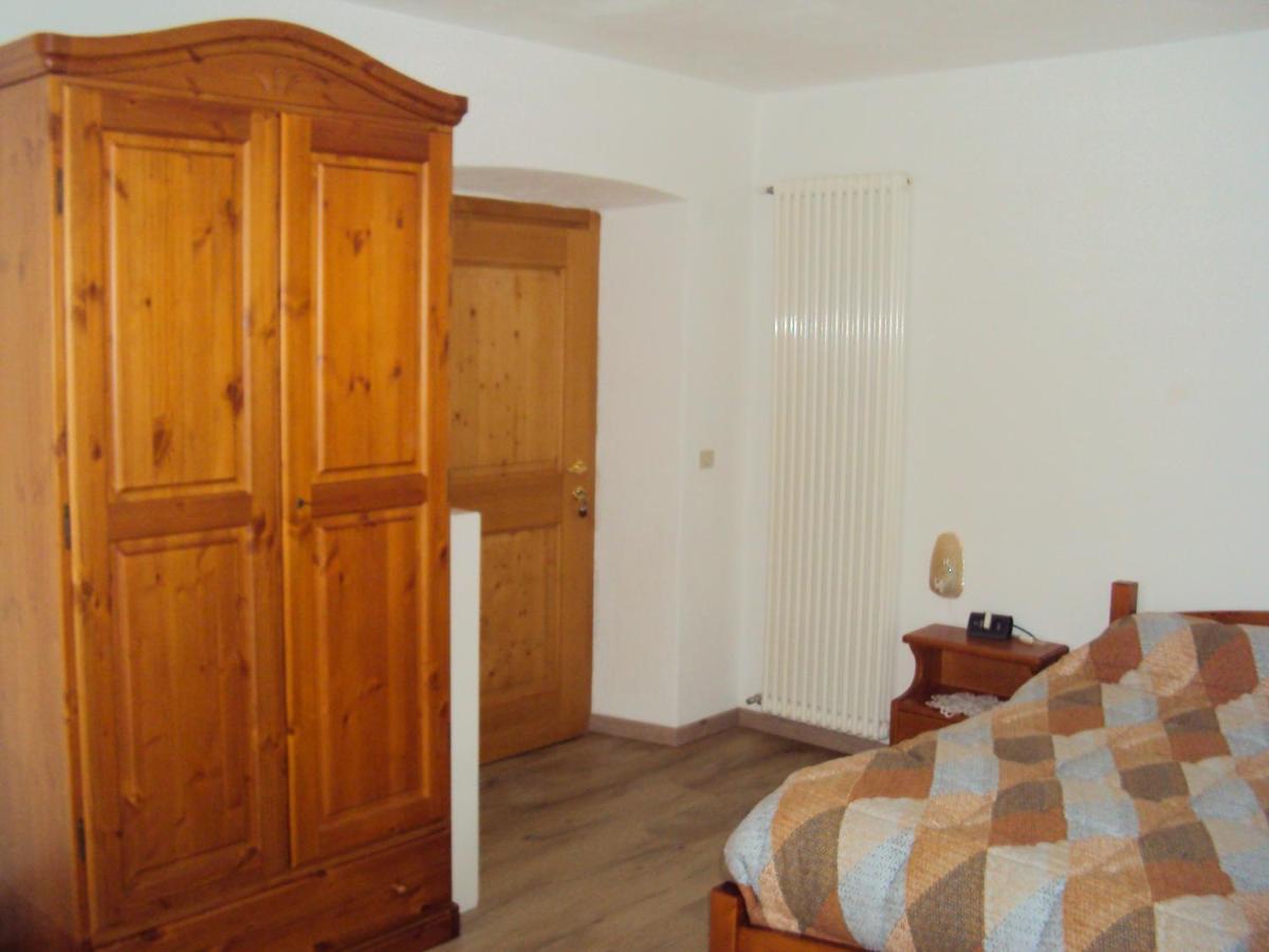 La Casa Di Beppe Appartamento E Camere Danta Εξωτερικό φωτογραφία