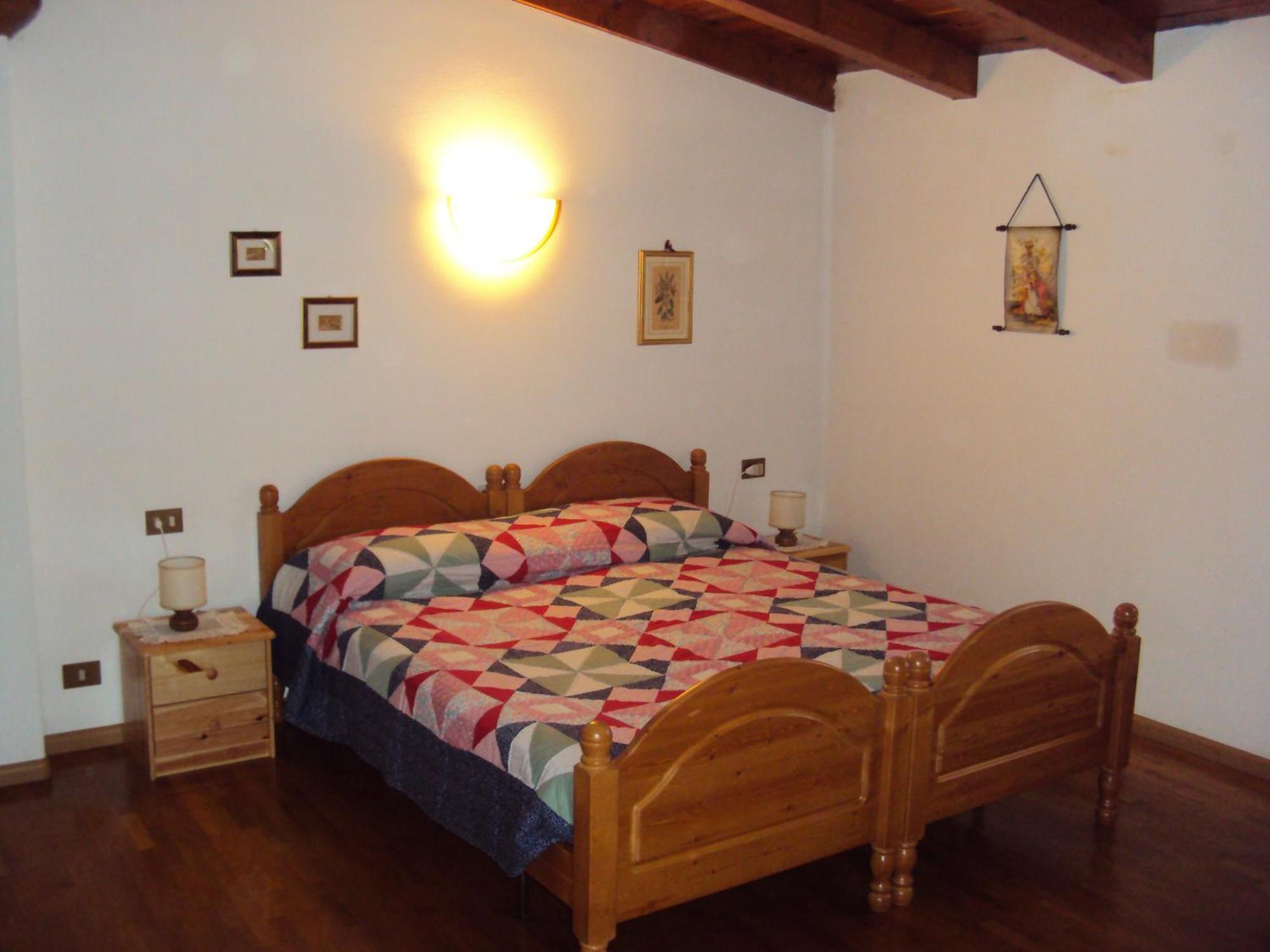 La Casa Di Beppe Appartamento E Camere Danta Εξωτερικό φωτογραφία