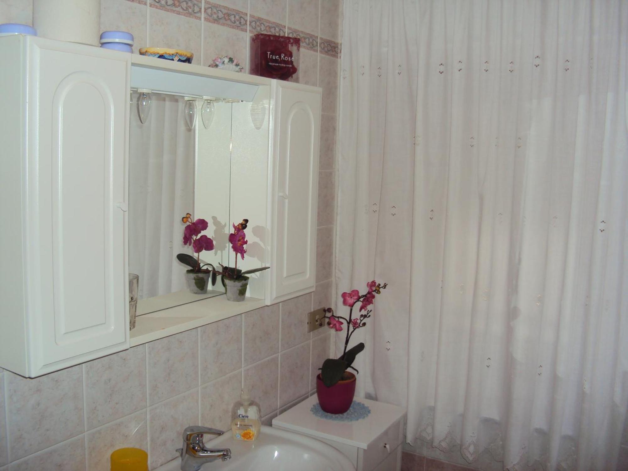 La Casa Di Beppe Appartamento E Camere Danta Εξωτερικό φωτογραφία