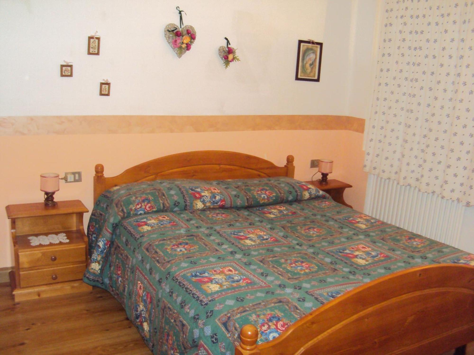 La Casa Di Beppe Appartamento E Camere Danta Εξωτερικό φωτογραφία