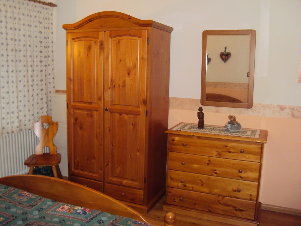 La Casa Di Beppe Appartamento E Camere Danta Δωμάτιο φωτογραφία