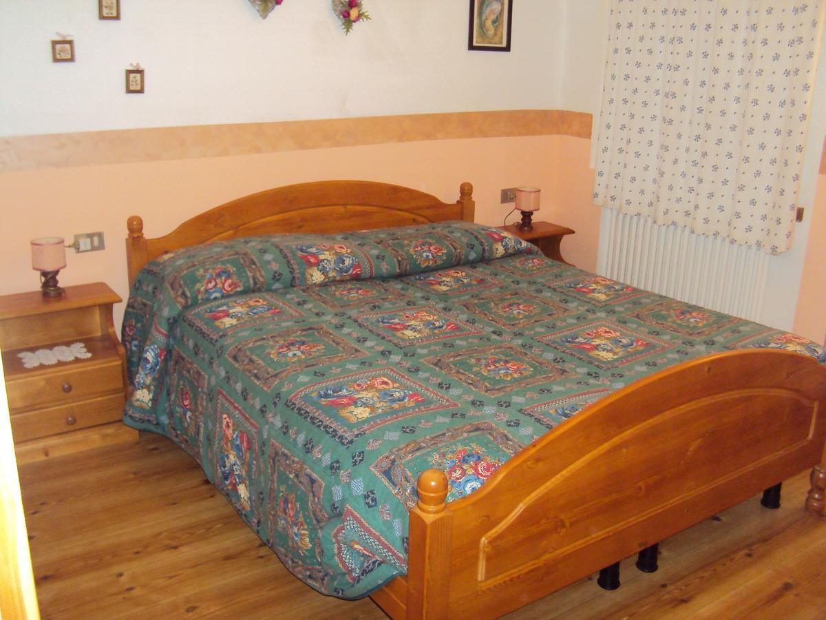 La Casa Di Beppe Appartamento E Camere Danta Δωμάτιο φωτογραφία